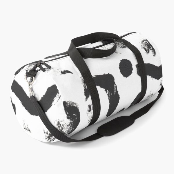 Item preview, Dance designed and sold by House of Haha.