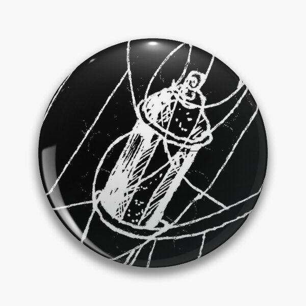 Item preview, Black Soray Paint designed and sold by 3ichael 7ambert.