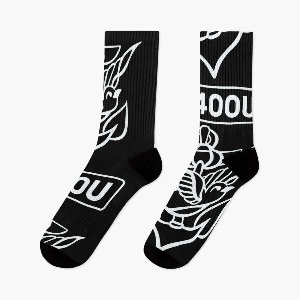 Item preview, Isbell Jason Merch 2019 19 designed and sold by devonlqhly.