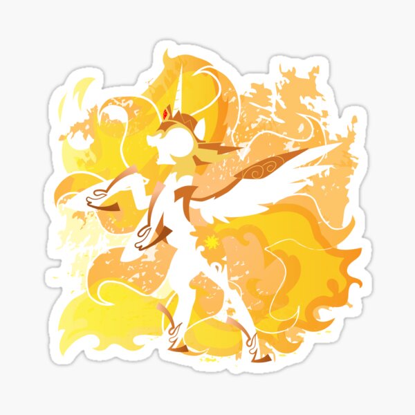 Daybreaker Minimalist