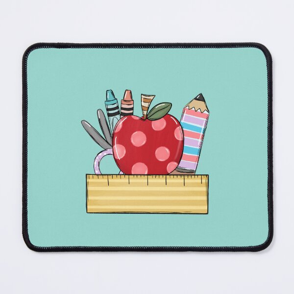 Item preview, teach love inspire designed and sold by JavierShih.