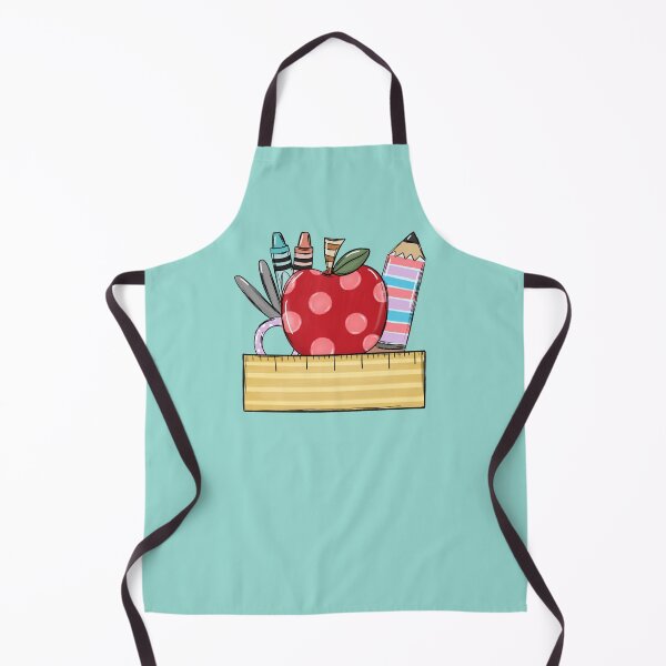 Item preview, teach love inspire designed and sold by JavierShih.