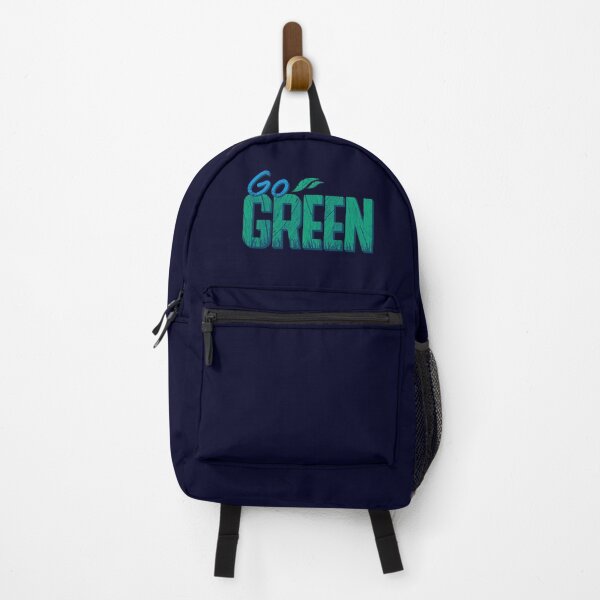 Item preview, Go Green designed and sold by DKdesigns27.