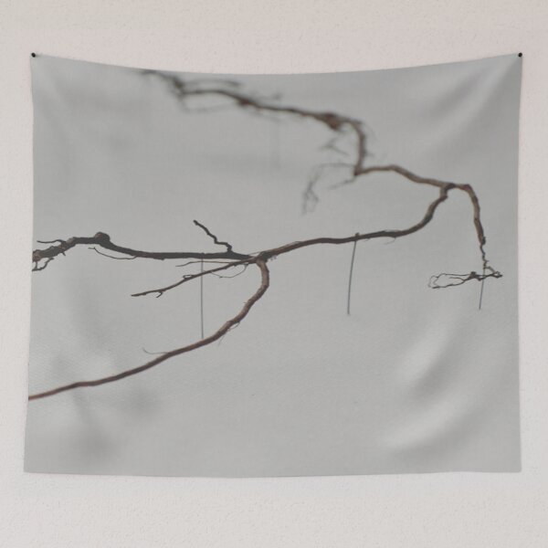 Item preview, Classic Flower designed and sold by BojerShop.
