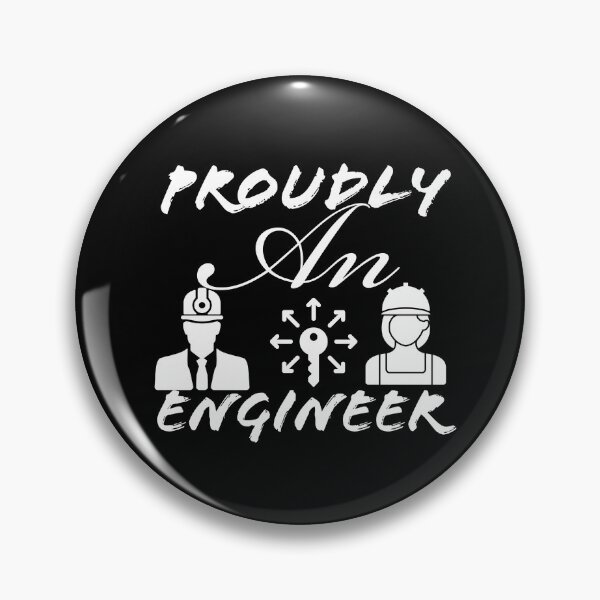 Item preview, Proudly an engineer designed and sold by MR-TIMZ-ART.
