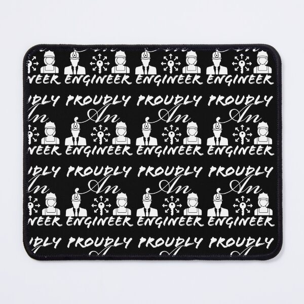 Item preview, Proudly an engineer designed and sold by MR-TIMZ-ART.