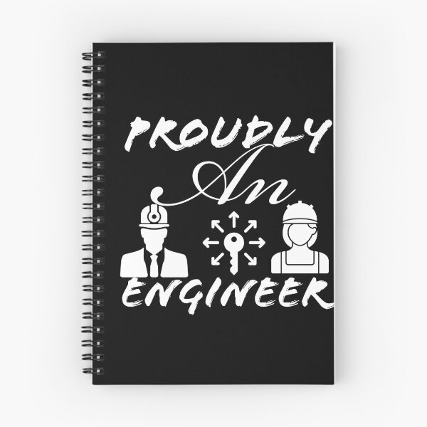 Item preview, Proudly an engineer designed and sold by MR-TIMZ-ART.