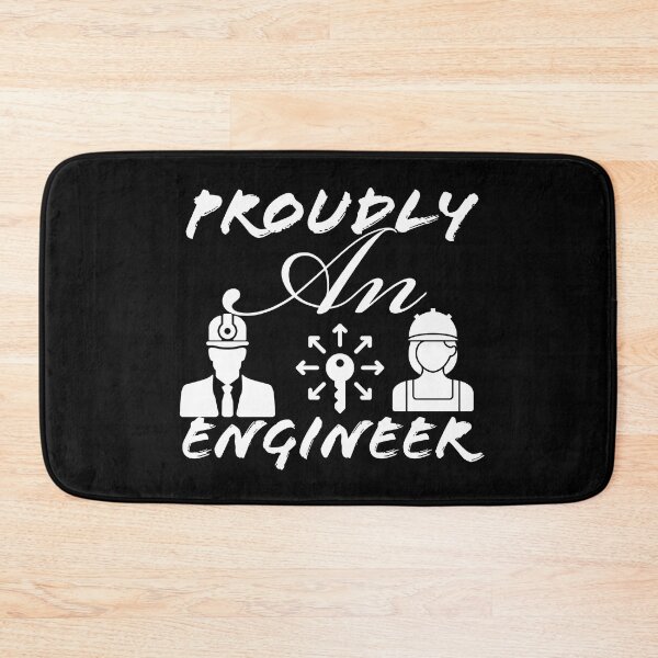 Item preview, Proudly an engineer designed and sold by MR-TIMZ-ART.