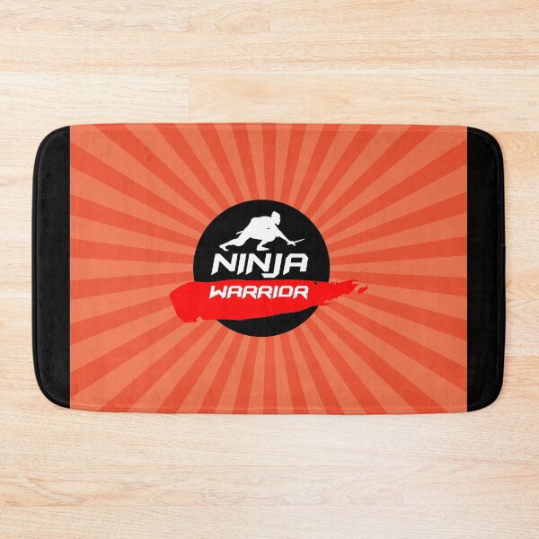 Item preview, Become Ninja designed and sold by riolynn.