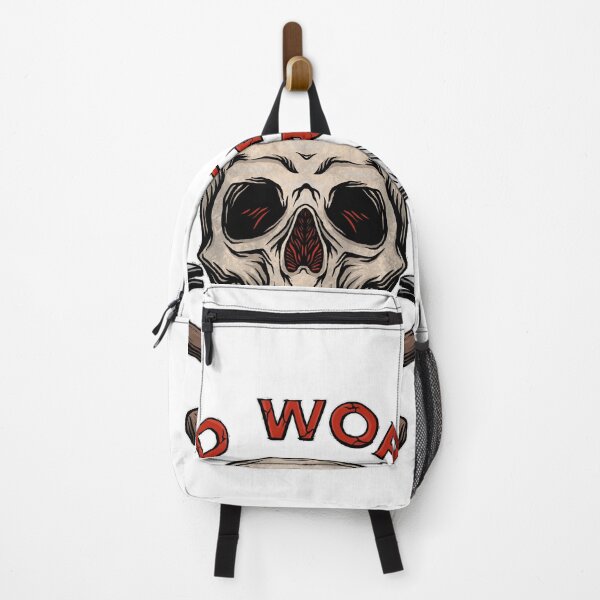 Item preview, Hard Worker designed and sold by arjana31.