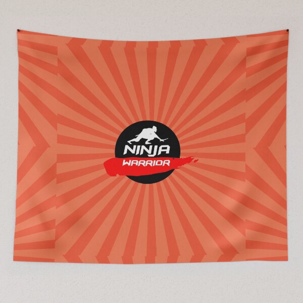Item preview, Become Ninja designed and sold by riolynn.
