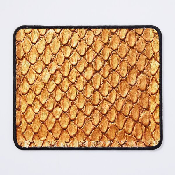 Item preview, SNAKESKIN 19 designed and sold by THE AMERICAN TEEVANGELIST.