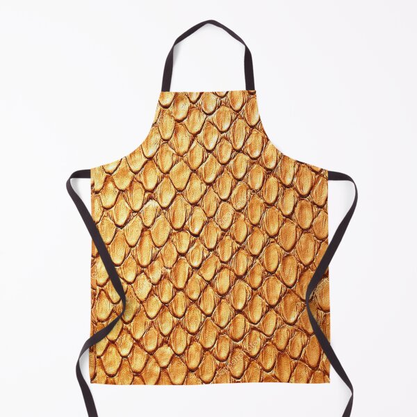 Item preview, SNAKESKIN 19 designed and sold by THE AMERICAN TEEVANGELIST.