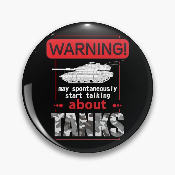 Item preview, I'm talking about tanks. Variant with Merkava Mk 4 designed and sold by FAawRay.