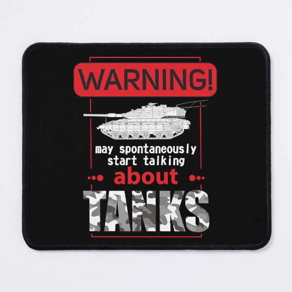Item preview, I'm talking about tanks. Variant with Merkava Mk 4 designed and sold by FAawRay.