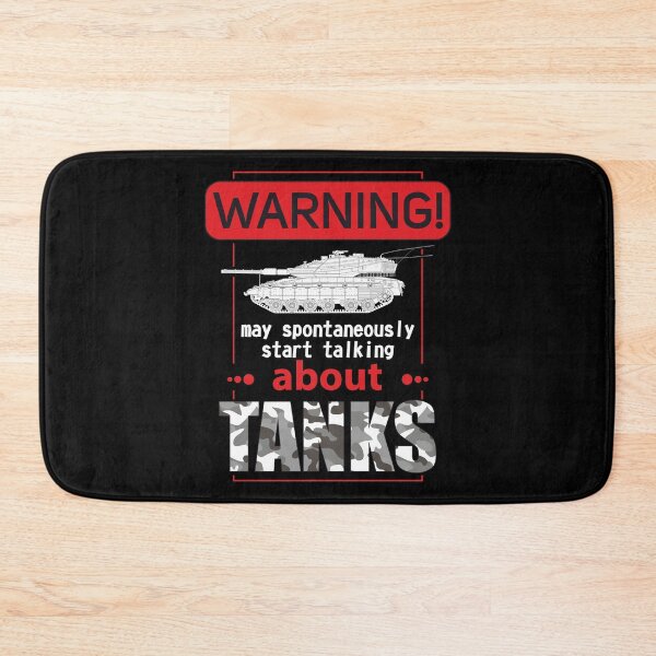 Item preview, I'm talking about tanks. Variant with Merkava Mk 4 designed and sold by FAawRay.