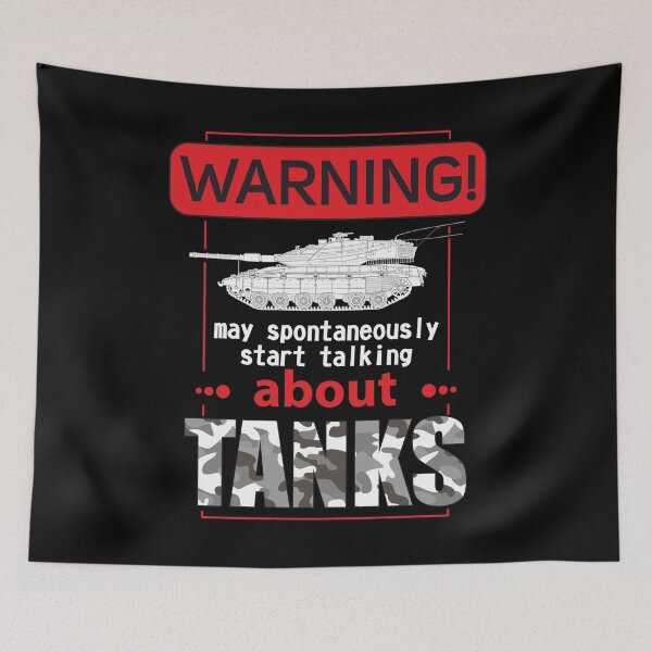 Item preview, I'm talking about tanks. Variant with Merkava Mk 4 designed and sold by FAawRay.