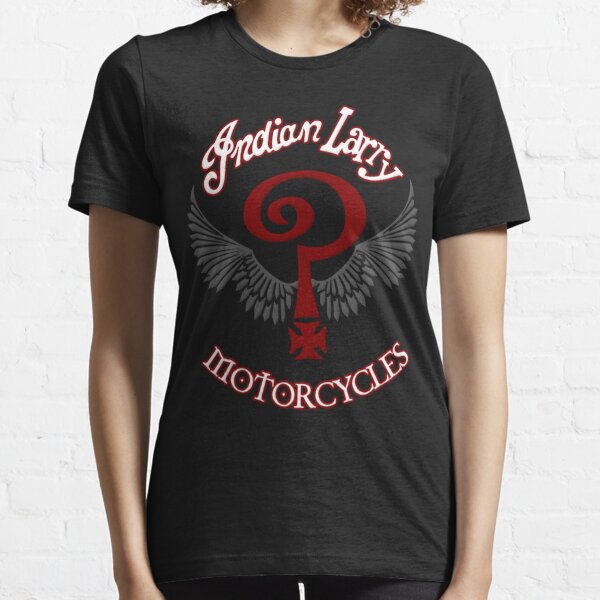 Indian Larry TShirts for Sale  Redbubble
