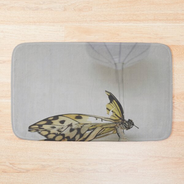 Item preview, Classic Flower designed and sold by BojerShop.