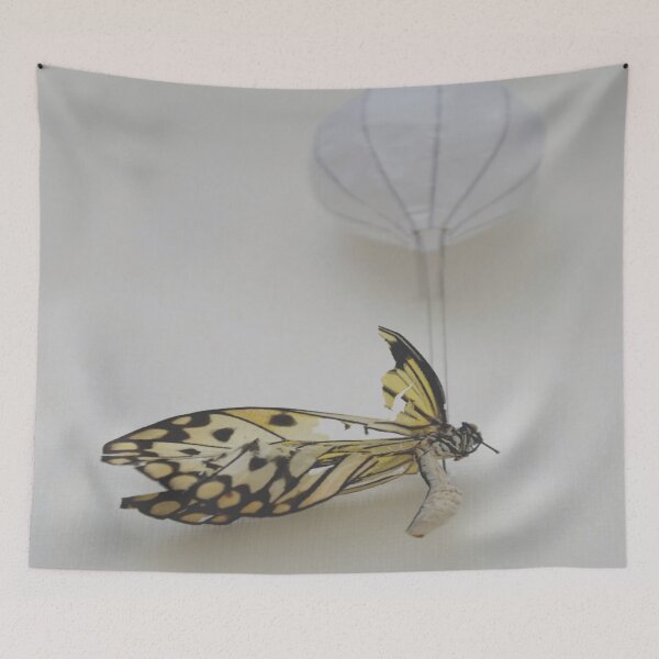 Item preview, Classic Flower designed and sold by BojerShop.