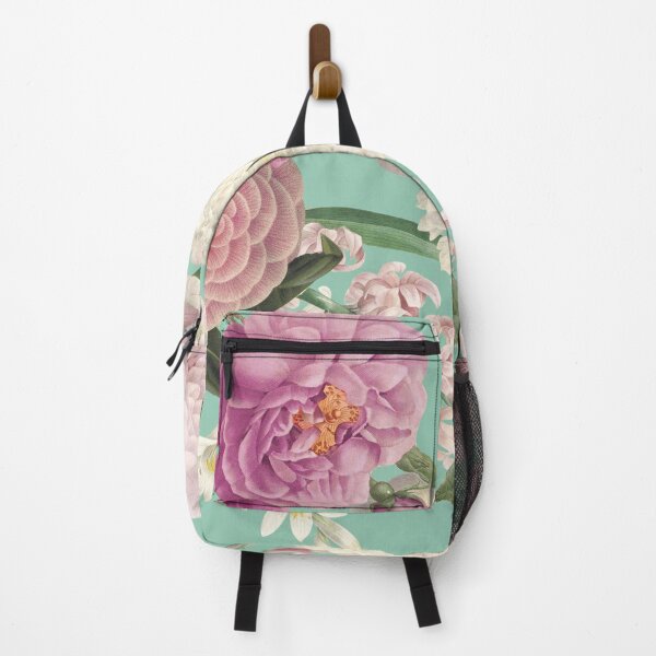 Item preview, Beautiful Chic Floral  designed and sold by meggydesigns.