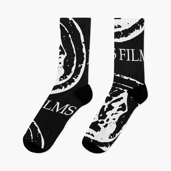 Item preview, Janus Films 17 Tee Shirt designed and sold by devonlqhly.