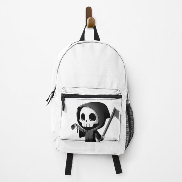 Item preview, Ghost designed and sold by Harsha-k-m.