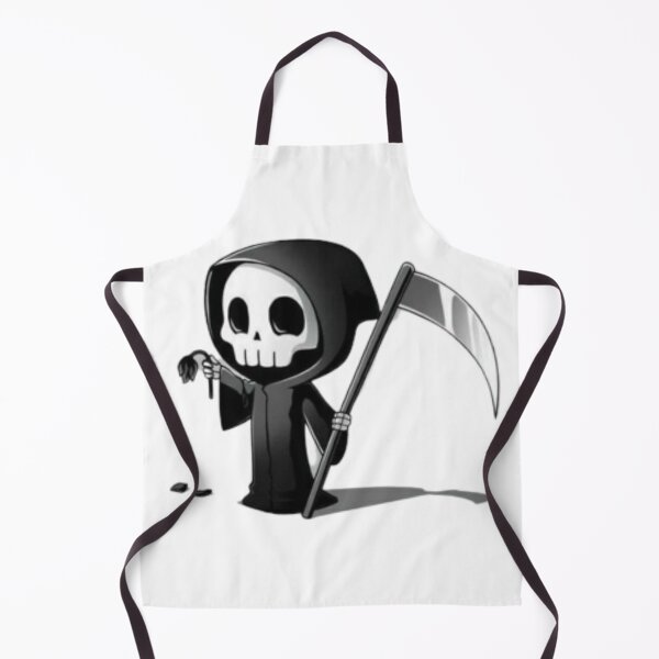 Item preview, Ghost designed and sold by Harsha-k-m.