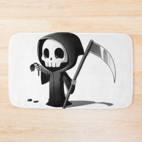 Item preview, Ghost designed and sold by Harsha-k-m.