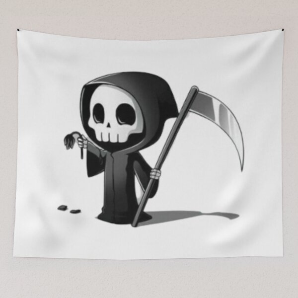 Item preview, Ghost designed and sold by Harsha-k-m.