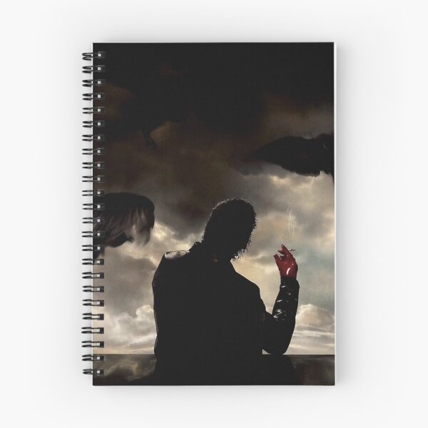 Item preview, Laylow L’Étrange Histoire de Mr.Anderson Poster designed and sold by jackmikasa45.