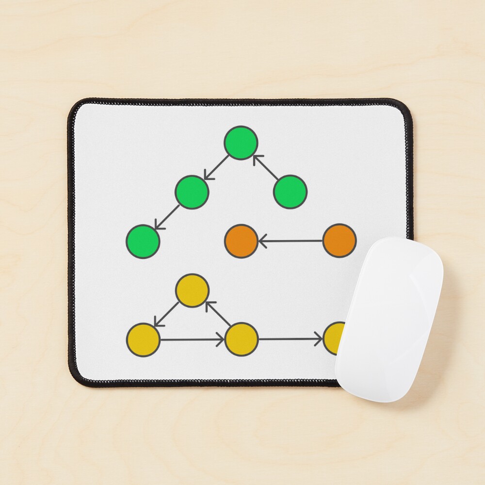 Item preview, Mouse Pad designed and sold by Mechashadow.