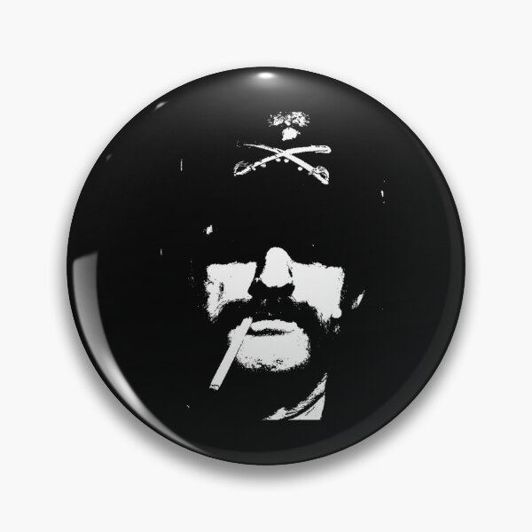 Item preview, LEMMY T Shirt 20 designed and sold by devonlqhly.