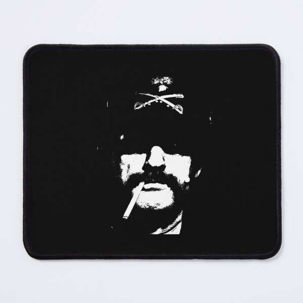 Item preview, LEMMY T Shirt 20 designed and sold by devonlqhly.
