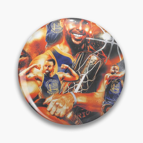 Item preview, Stephen Curry All Time Champions 2022 designed and sold by MichaelBK11.