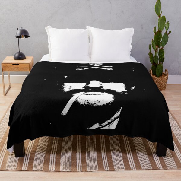 Item preview, LEMMY T Shirt 20 designed and sold by devonlqhly.