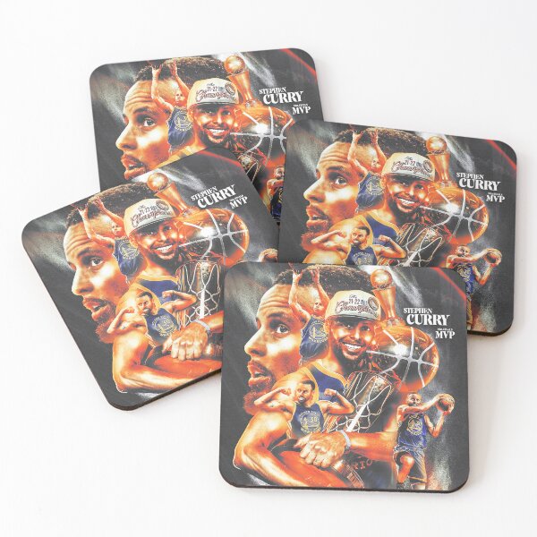 Item preview, Stephen Curry All Time Champions 2022 designed and sold by MichaelBK11.