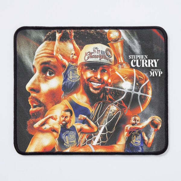 Item preview, Stephen Curry All Time Champions 2022 designed and sold by MichaelBK11.