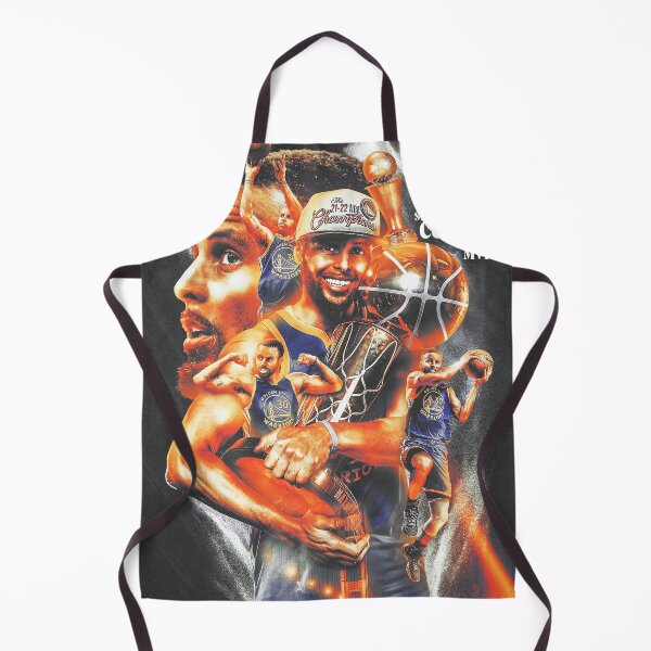 Item preview, Stephen Curry, campeones de todos los tiempos 2022 designed and sold by MichaelBK11.