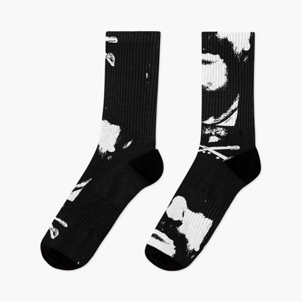 Item preview, LEMMY T Shirt 20 designed and sold by devonlqhly.