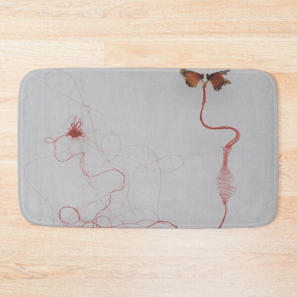 Item preview, Classic Flower designed and sold by BojerShop.