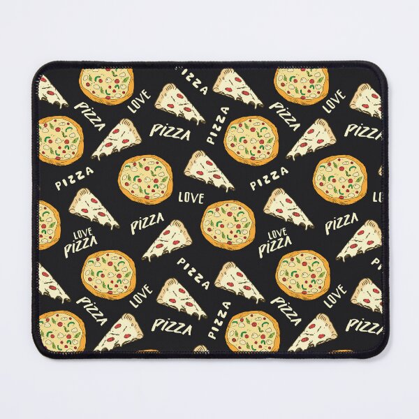 Item preview, None Pizza Left Beef designed and sold by javakufi88.