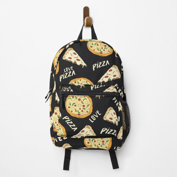 Item preview, None Pizza Left Beef designed and sold by javakufi88.