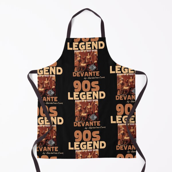 Item preview, Jodeci Devante 2 designed and sold by devonlqhly.