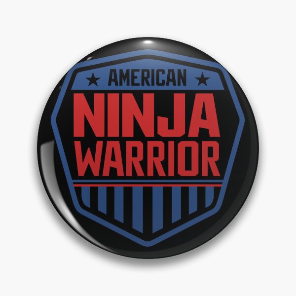 Item preview, I Am Ninja Man designed and sold by riolynn.