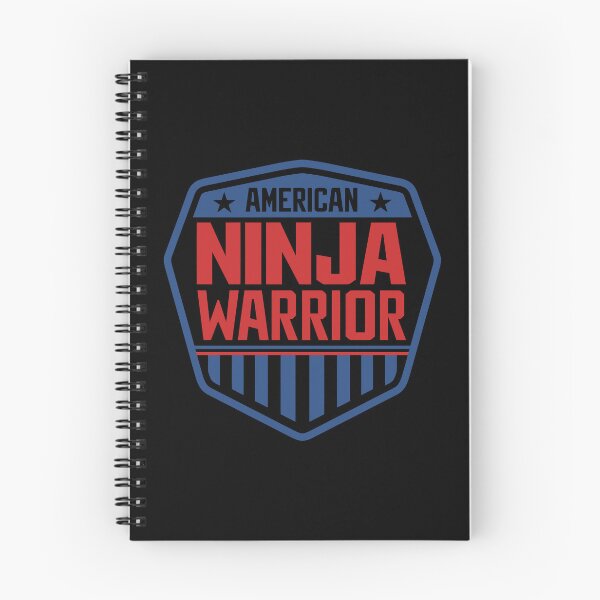 Item preview, I Am Ninja Man designed and sold by riolynn.