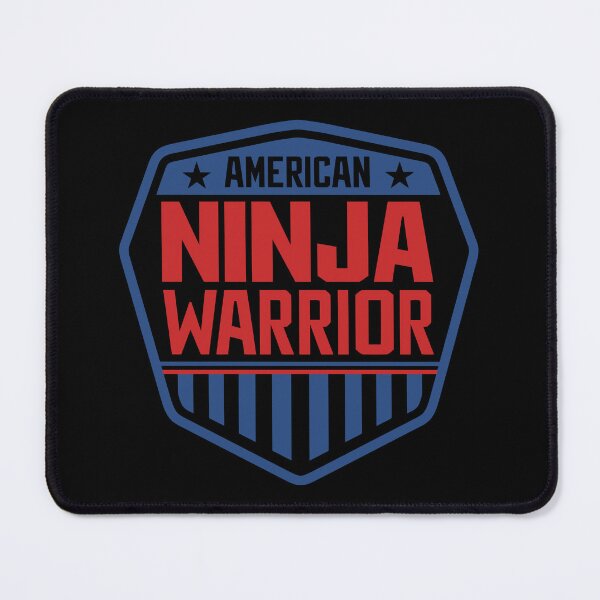 Item preview, I Am Ninja Man designed and sold by riolynn.
