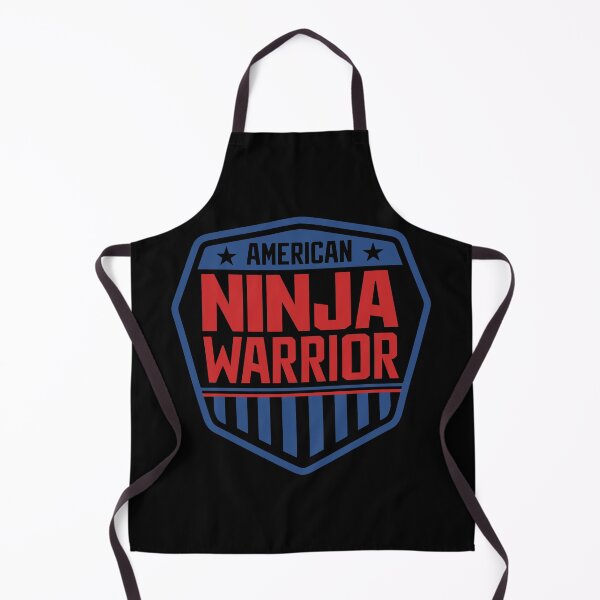 Item preview, I Am Ninja Man designed and sold by riolynn.