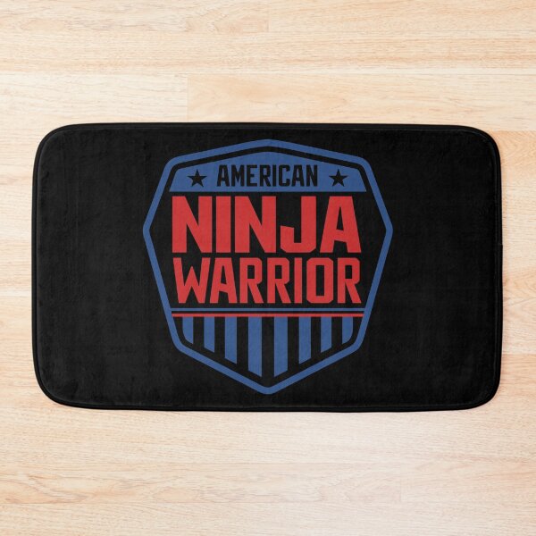 Item preview, I Am Ninja Man designed and sold by riolynn.