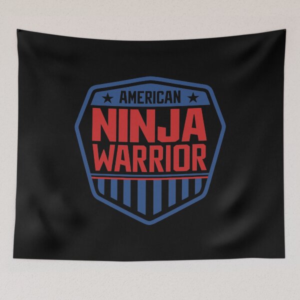 Item preview, I Am Ninja Man designed and sold by riolynn.